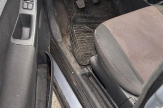 Feu arriere stop central OPEL MERIVA A