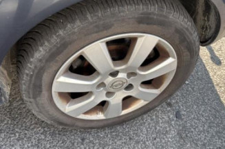 Custode arriere droit OPEL MERIVA A