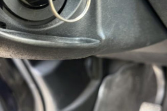 Custode arriere gauche OPEL MERIVA A