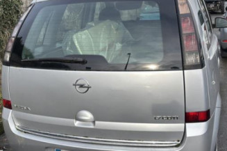 Colonne de direction OPEL MERIVA A