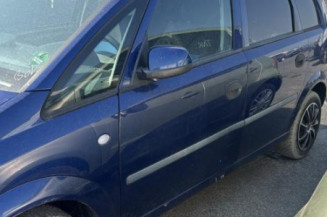 Colonne de direction OPEL MERIVA A