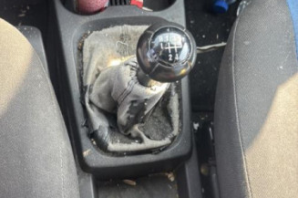 Feu arriere stop central OPEL MERIVA A