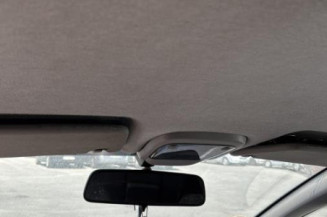 Feu arriere stop central OPEL MERIVA A