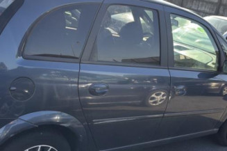 Pivot de moyeu avant gauche OPEL MERIVA A