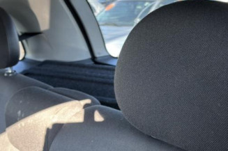 Pivot de moyeu avant gauche OPEL MERIVA A