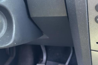 Pivot de moyeu avant gauche OPEL MERIVA A