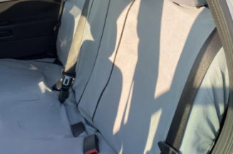 Pivot de moyeu avant gauche OPEL MERIVA A