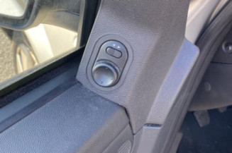 Pulseur d'air OPEL MERIVA A