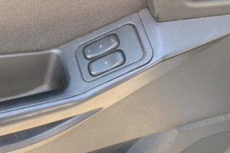 Pulseur d'air OPEL MERIVA A