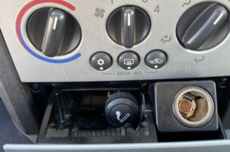 Pulseur d'air OPEL MERIVA A