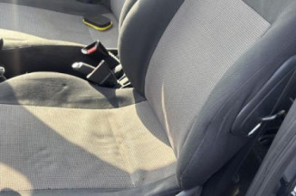 Pivot de moyeu avant gauche OPEL MERIVA A