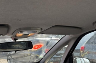 Pivot de moyeu avant gauche OPEL MERIVA A