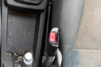 Pivot de moyeu avant gauche OPEL MERIVA A