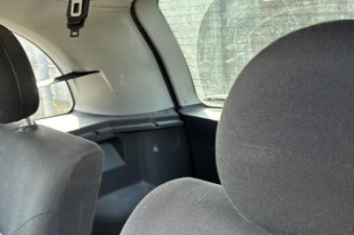 Levier de vitesses OPEL MERIVA A