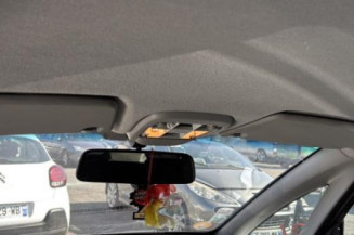 Levier de vitesses OPEL MERIVA A