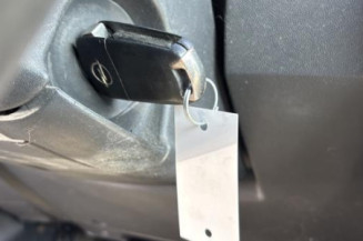 Levier de vitesses OPEL MERIVA A