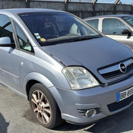 Pivot de moyeu avant droit OPEL MERIVA A