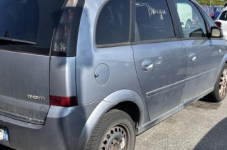 Pivot de moyeu avant droit OPEL MERIVA A