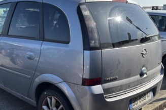 Pivot de moyeu avant gauche OPEL MERIVA A