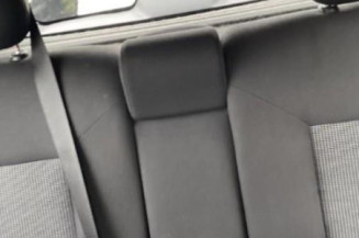 Levier de vitesses OPEL MERIVA A