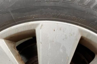 Levier de vitesses OPEL MERIVA A