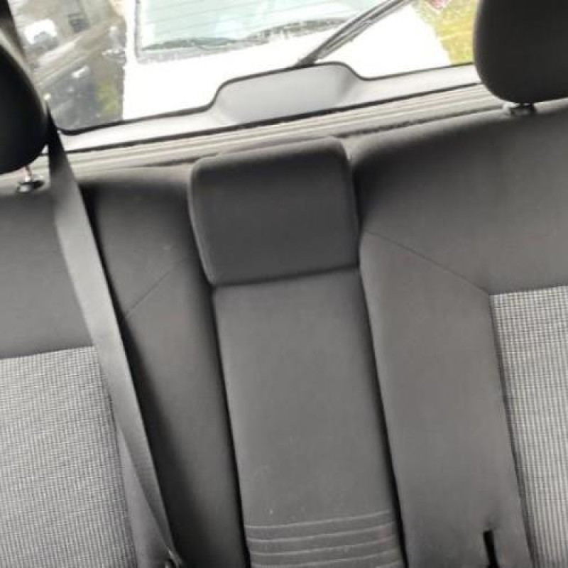 Pivot de moyeu avant droit OPEL MERIVA A Photo n°3