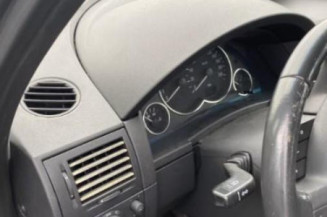 Pivot de moyeu avant droit OPEL MERIVA A