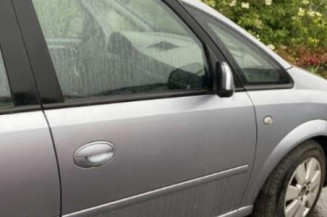 Pivot de moyeu avant droit OPEL MERIVA A