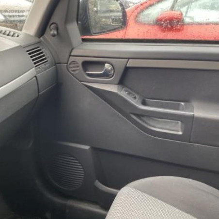 Pulseur d'air OPEL MERIVA A