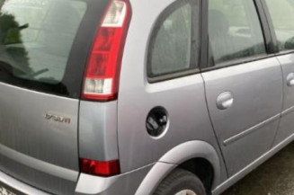 Pulseur d'air OPEL MERIVA A