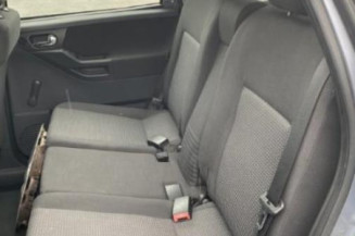 Pivot de moyeu avant gauche OPEL MERIVA A