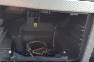 Mastervac OPEL MERIVA A