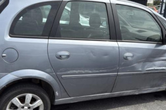 Vase de lave glace OPEL MERIVA A