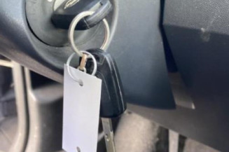 Mastervac OPEL MERIVA A