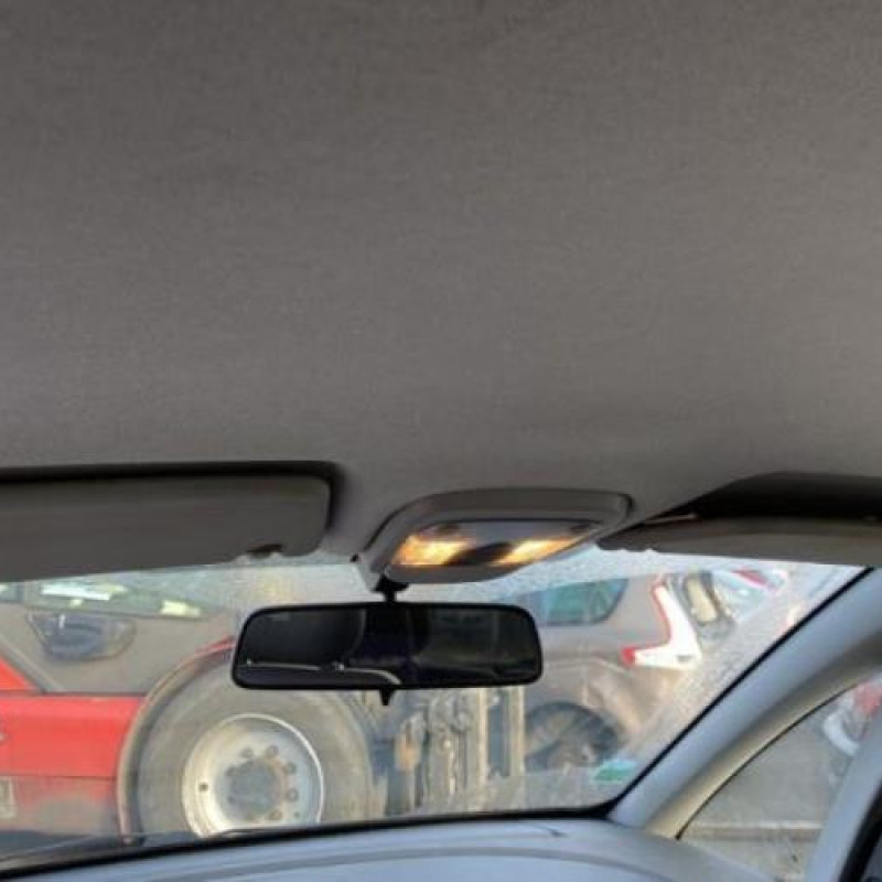 Vase de lave glace OPEL MERIVA A Photo n°9