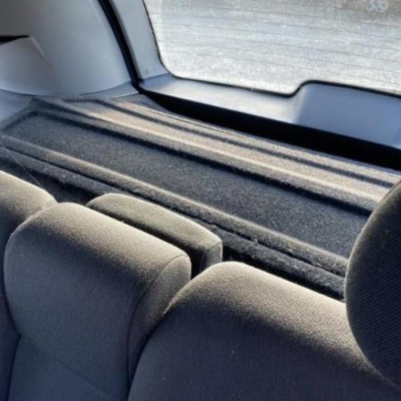 Vase de lave glace OPEL MERIVA A Photo n°20