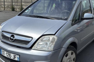 Vase de lave glace OPEL MERIVA A Photo n°1