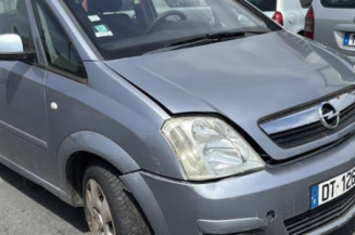 Vase de lave glace OPEL MERIVA A