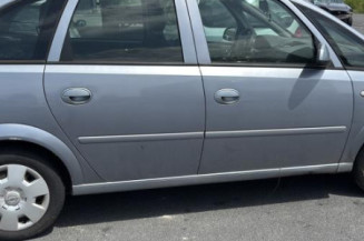 Vase de lave glace OPEL MERIVA A