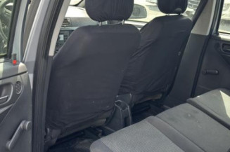 Vase de lave glace OPEL MERIVA A