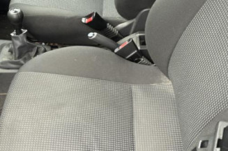 Pivot de moyeu avant gauche OPEL MERIVA A