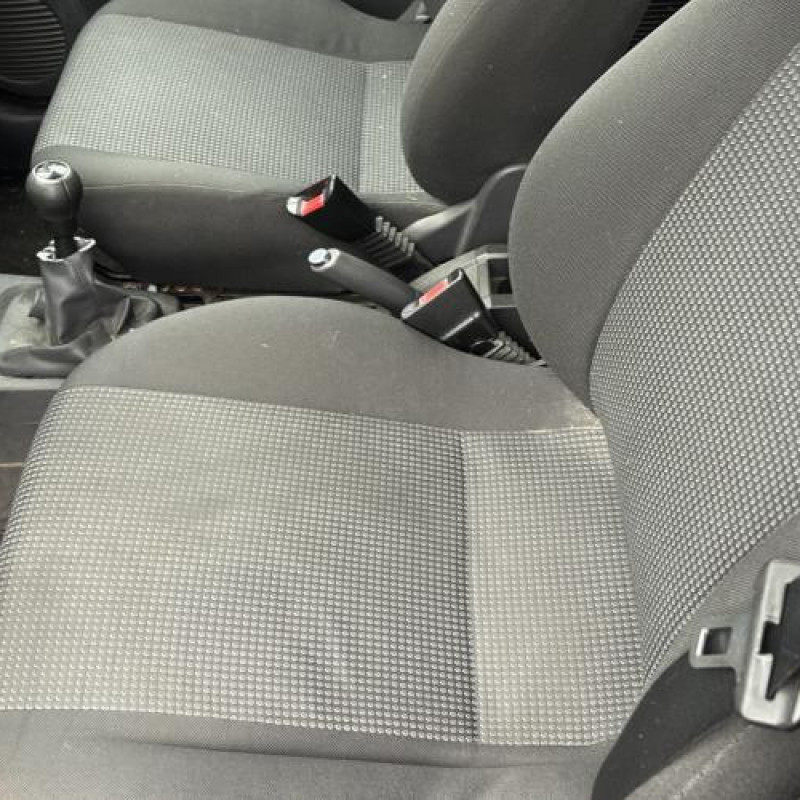 Vase de lave glace OPEL MERIVA A Photo n°16