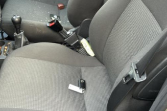 Vase de lave glace OPEL MERIVA A