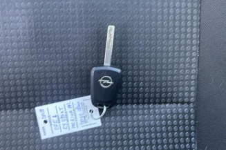 Pivot de moyeu avant gauche OPEL MERIVA A