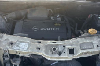 Pulseur d'air OPEL MERIVA A