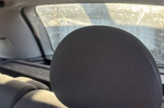 Pulseur d'air OPEL MERIVA A