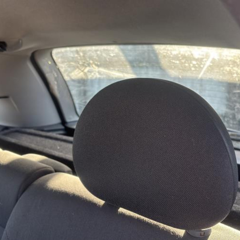 Vase de lave glace OPEL MERIVA A Photo n°16