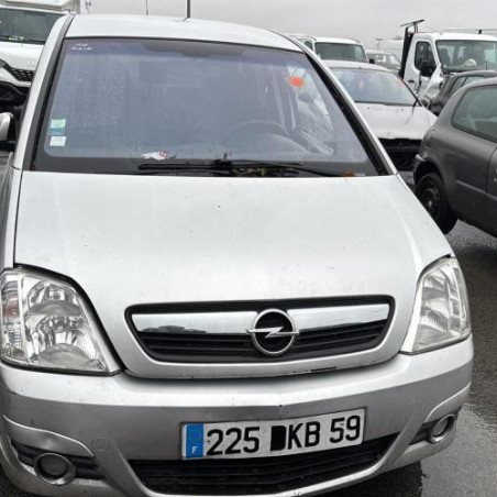 Levier de vitesses OPEL MERIVA A