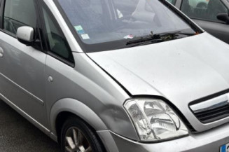 Pivot de moyeu avant droit OPEL MERIVA A