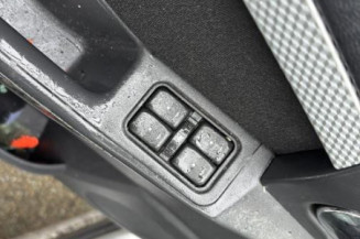 Pivot de moyeu avant droit OPEL MERIVA A